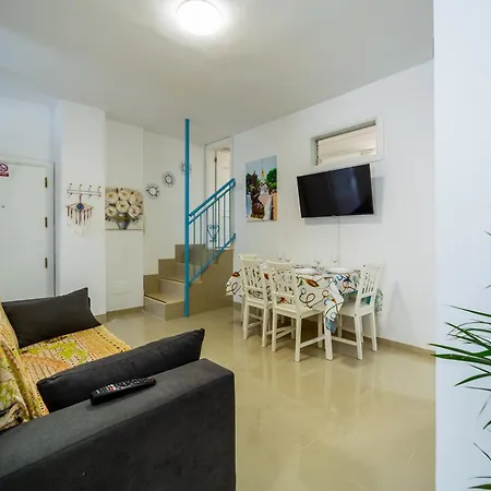 Apartament Camelia